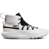 Under Armour SC 3ZER0 II ''White''