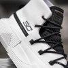 Under Armour SC 3ZER0 II ''White''