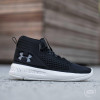 Under Armour Torch ''Black''