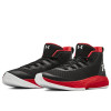 Under Armour Jet Mid ''Black''