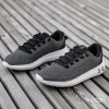 Under Armour Ripple ''Black''