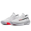 Under Armour SC 3ZER0 III ''White''