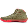 Under Armour HOVR Havoc 2 ''Green''