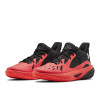 Under Armour HOVR Havoc 3 ''Red/Black''