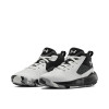 Dječja obuća Under Armour Lockdown 5 ''Black/White'' (PS)