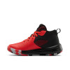 Dječja obuća Under Armour Lockdown 5 ''Black/Red'' (PS)