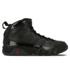 Air Jordan 9 Retro ''Bred''