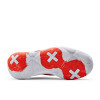 Under Armour Spawn 3 ''Red''