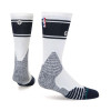 Čarape Stance NBA Bold Stripe Crew