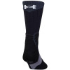 Čarape Under Armour Drive Basketball Crew ''Black''