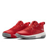 Dječja obuća Under Armour SC 3ZER0 IV ''Red'' (GS)