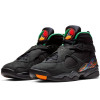 Air Jordan Retro 8 ''Air Raid''