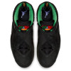 Air Jordan Retro 8 ''Air Raid''