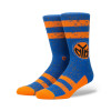 Stance ''New York Knicks'' 