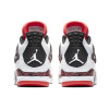 Air Jordan Retro 4 ''Hot Lava''