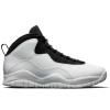 Air Jordan Retro X “I’M BACK”