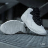 Air Jordan Retro X “I’M BACK”