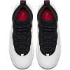 Air Jordan Retro 10 ''I'm back'' BG