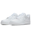 Ženska obuća Nike Air Force 1 '07 LE ''White''