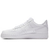 Ženska obuća Nike Air Force 1 '07 LE ''White''