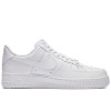 Ženska obuća Nike Air Force 1 '07 LE ''White''