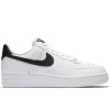 Ženska obuća Nike Air Force 1 '07 ''White''