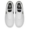 Ženska obuća Nike Air Force 1 '07 ''White''