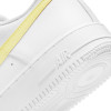 Ženska obuća Nike Air Force 1 '07 LE ''White/LT Zitron''
