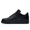 Nike Air Force 1 Low ''Black''