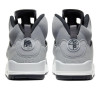 Air Jordan Spiz'ike ''Cool Grey''