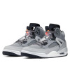 Air Jordan Spiz'ike ''Cool Grey''