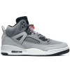 Air Jordan Spiz'ike ''Cool Grey''