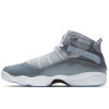 Air Jordan 6 Rings ''Cool Grey''