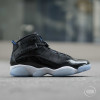 Air Jordan 6 Rings ''Space Jam''