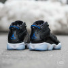 Air Jordan 6 Rings ''Space Jam''