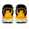 Air Jordan 6 Rings ''Taxi''