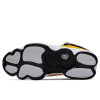 Air Jordan 6 Rings ''Taxi''