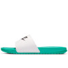 Natikače Nike Benassi "Hyper Jade"