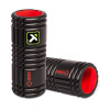 Najteži masažni valjak Trigger Point GRID X Foam Roller