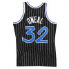 Dres M&N Swingman Jersey Shaquille O´Neal Orlando Magic