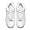 Ženska obuća Nike Air Force 1 Mid '07 ''White''