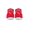 Puma Fusion Nitro Team ''High Risk Red''