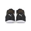 Puma Fusion Nitro Team ''White/Black''