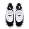 Air Jordan Retro XI ''Concord''