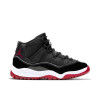 Dječja obuća Air Jordan XI ''Bred'' (PS)