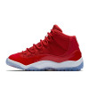 Jordan 11 ''Win Like Mike 96'' 