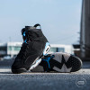 Air Jordan Retro 6 ''UNC''