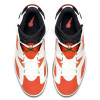 Air Jordan Retro 6 ''Gatorade''