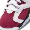 Dječja obuća Air Jordan Retro 6 ''Carmine'' (GS)