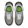 Dječja obuća Air Jordan Retro 3 ''Chlorophyll''